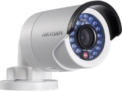 Камера видеонаблюдения Hikvision DS-2CD2022WD-I